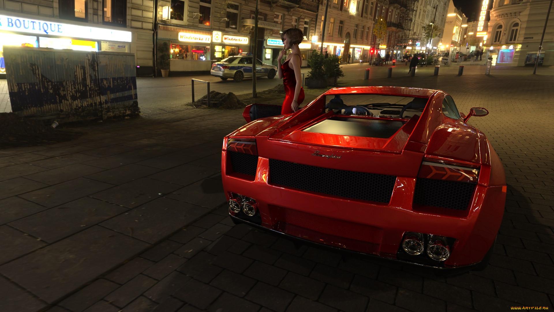 3 , -,  , people- car ,  moto, , , , 